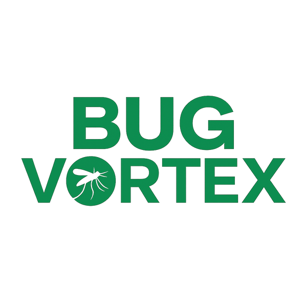 Bug Vortex